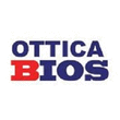 Logo di OTTICA BIOS