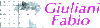 Logo di FALEGNAMERIA GIULIANI