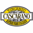 Logo di CASCARANO VINCENZO