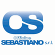 Logo di OFFICINE SEBASTIANO