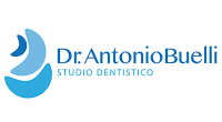 Logo di BUELLI DR. ANTONIO