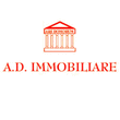 Logo di A.D. IMMOBILIARE