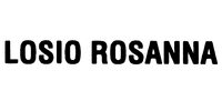 Logo di C.A.T. CENTRO ASSISTENZA TECNICA DI ROSANNA LOSIO
