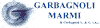 Logo di GARBAGNOLI MARMI