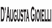 Logo di D'AUGUSTA GIOIELLI