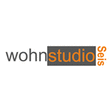 Logo di WOHNSTUDIO
