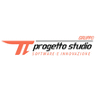 Logo di GRUPPO PROGETTO STUDIO