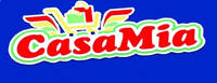 Logo di CASA MIA