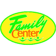 Logo di FAMILY CENTER