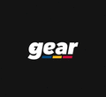Logo di 7GEAR AUTOFFICINA