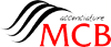 Logo di MCB ACCONCIATURE