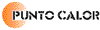 Logo di PUNTO CALOR