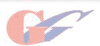 Logo di GASTALDI GOMME