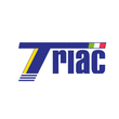 Logo di TRIAC SISTEMI