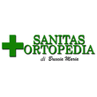 Logo di SANITAS ORTOPEDIA