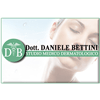 Logo di DERMATOLOGO E MEDICINA ESTETICA DOTT. BETTINI DANIELE