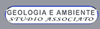Logo di GEOLOGIA E AMBIENTE