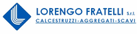 Logo di LORENGO FRATELLI