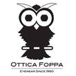 Logo di OTTICA FOPPA