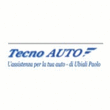 Logo di TECNO AUTO