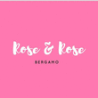Logo di ROSE E ROSE