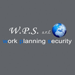 Logo di W.P.S. - IMPRESA DI RISTRUTTURAZIONI EDILI