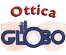 Logo di OTTICA IL GLOBO