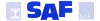 Logo di S.A.F. ASSICURAZIONI