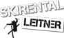 Logo di SKIRENTAL LEITNER - PIZZERIA ZUR MUHELE