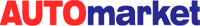 Logo di AUTOMARKET PERCHA