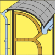 Logo di SPENGLEREI - LATTONIERE MESSNER ROBERT