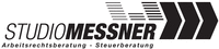 Logo di MESSNER DR. HEINRICH