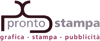 Logo di PRONTO STAMPA