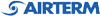 Logo di AIRTERM