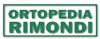 Logo di ORTOPEDIA RIMONDI