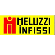 Logo di MELUZZI INFISSI