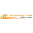Logo di CENTRO RIFLESSOLOGIA PLANTARE DI DAVIDE BERNARDI