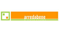 Logo di ARREDABENE