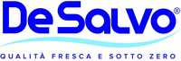 Logo di DE SALVO - PESCHERIA