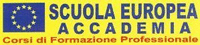 Logo di SCUOLA EUROPEA
