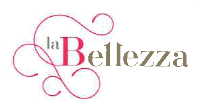 Logo di LA BELLEZZA CENTRO ESTETICO E SPA
