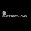 Logo di ELETTRICALANDI
