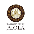 Logo di FATTORIA DELL'AIOLA