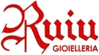 Logo di GIOIELLERIA RUIU