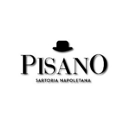Logo di SARTORIA PISANO ABITI SU MISURA