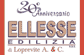 Logo di ELLESSE EDILIZIA SAS