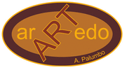 Logo di ART ARREDO ALFONSO PALUMBO