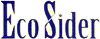Logo di ECO SIDER