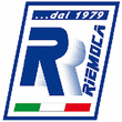 Logo di RIEMOCA
