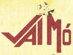 Logo di VAI MO